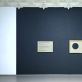 Vartai
„La Collection Moderne (Ciurlionis)“
Dag Erik Elgin