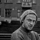 Vasilijus Sigarevas