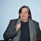 Aleksandras Veledinskis