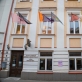 Organizatorių nuotr.