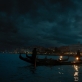 „Venecijos šmėklos“