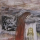 Romualdas Balinskas. „Veronika“. 2012 m.