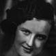 Veronika Polonskaja