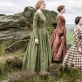 „Vaikščioti nemačiomis“