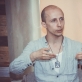 Viktoras Rubanas