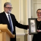 Viktorija Voidogaitė CC. L. Brundzos nuotr.