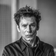 Krzysztof Warlikowski