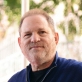 Harvey Weinstein