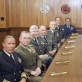 Kadras iš filmo „Where To Next Invade“