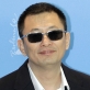 Režisierius Wong Kar-Wai