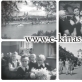 Iliustracija: www.e-kinas.lt