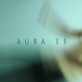 Kauno šokio teatro „Aura“ nuotr.
