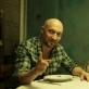 „Žaidžiame tiesą“