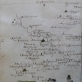 Žemaitija 1768