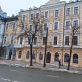 Vilniaus Gaono žydų istorijos muziejaus archyvo nuotr.
