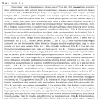 Eglė Kuckaitė „Taip kalbėjos Bedugnė su Prieblanda“, pjesės eskizas pagal Ričardo Gavelio „Vilniaus pokerį“. 2016 m.