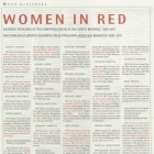 COOLTURISTĖS Women in Red. Nacionaliniai Europos Sąjungos šalių paviljonai Venecijos bienalėje 1999-2011