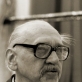 Algirdas Julius Greimas, apie 1985 m.