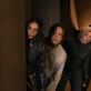  Thunderbolts