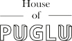 House of Puglu