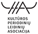 Kultūros periodinių leidinių asociacija
