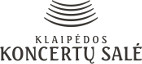 Klaipėdos koncertų salė